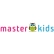 Masterkids