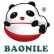 Baonile