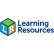 Learning Resources