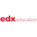 EDX education