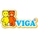 Viga